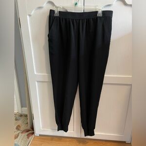 Joggers Style Pants